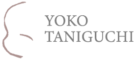 YOKO TANIGUCHI